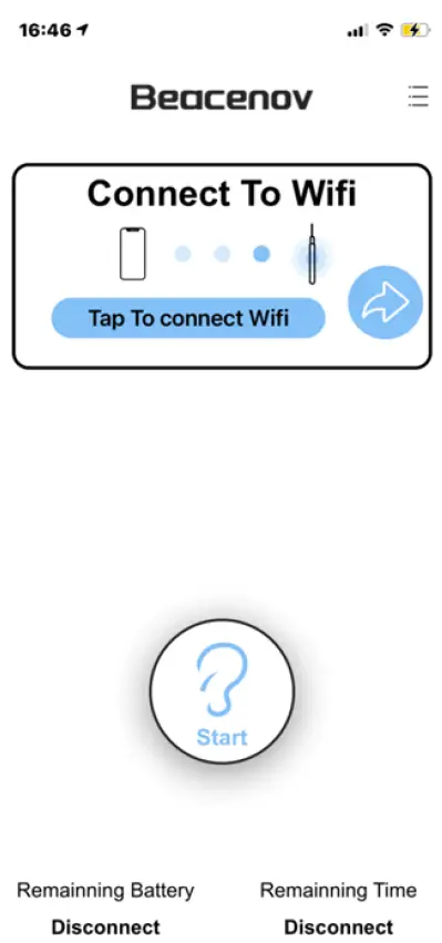 Connect Product Wi-Fi 01