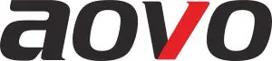 aovo logo