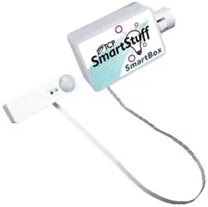 TCP SMBOXPLBT SmartBox Panel Sensor