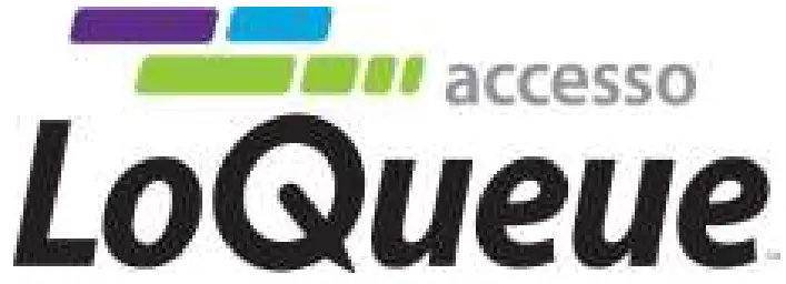 accesso logo2