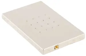 AWiD ADB-510 UHF RFID Reader Module