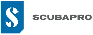 SCUBAPRO logo