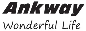 Ankway-Logo