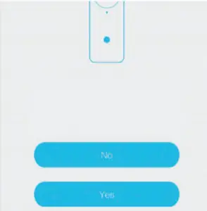 graphical user interface, text, application, chat or text message