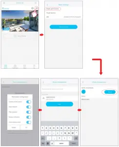 graphical user interface, text, application, chat or text message
