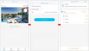 graphical user interface, text, application, chat or text message