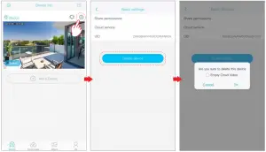 graphical user interface, text, application, chat or text message
