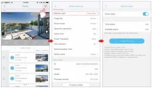 graphical user interface, text, application, chat or text message