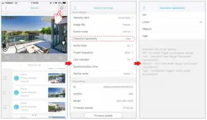 graphical user interface, text, application