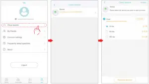 graphical user interface, text, application, chat or text message
