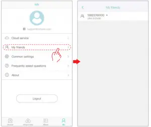 graphical user interface, text, application, chat or text message