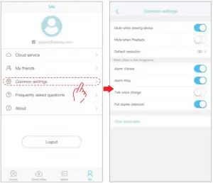 graphical user interface, text, application