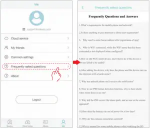 graphical user interface, text, application