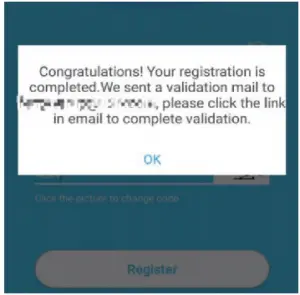 graphical user interface, text, application, chat or text message