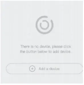 graphical user interface, text, application, chat or text message