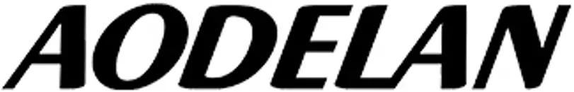AODELAN-logo