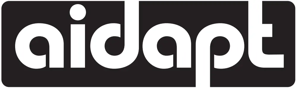 aidapt logo