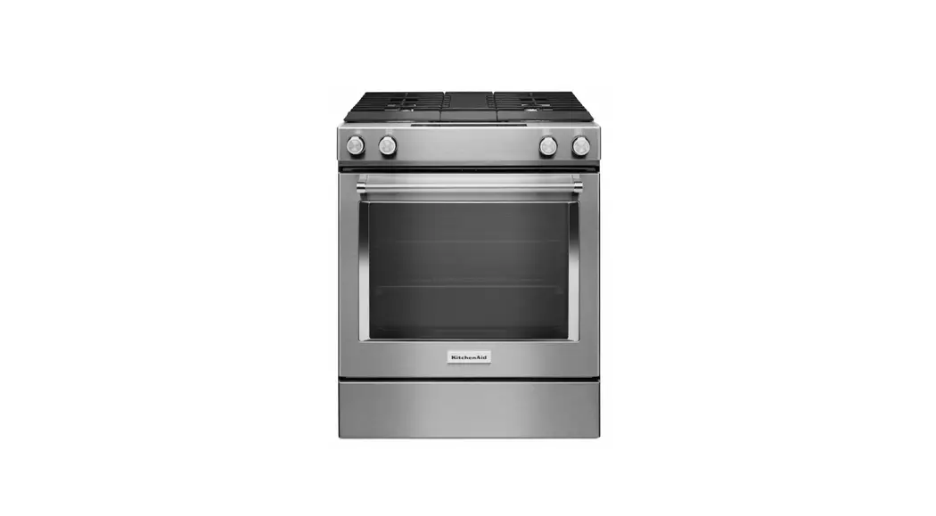 Aqualift W11435589 Dual Fuel Downdraft Range Control User Guide Aqualift W11435589 Dual Fuel Downdraft Range Control User Guide