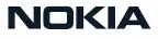 NOKIA LOGO