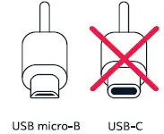 NOKIA TA-1357 C30 Smartphone FIG 3