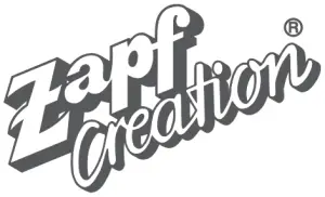 Zapf Creation logo