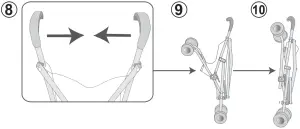 ASSEMBLY INSTRUCTIONS