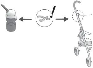 ASSEMBLY INSTRUCTIONS