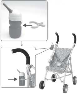 ASSEMBLY INSTRUCTIONS