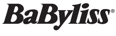 BaByliss logo