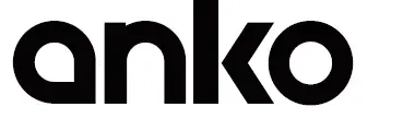 anko logo