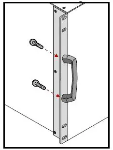 LIGHTWARE MX2-8x8-DH-4DPi-A Full 4K Matrix Switcher FIG-14