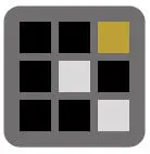 LIGHTWARE MX2-8x8-DH-4DPi-A Full 4K Matrix Switcher FIG-8