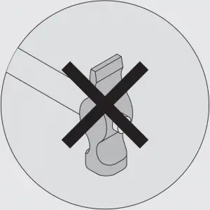 Assembly Instructions 1-A