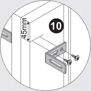 Assembly Instructions 10