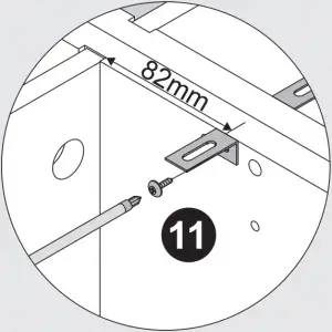Assembly Instructions 11