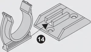 Assembly Instructions 14