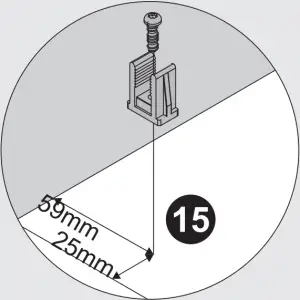 Assembly Instructions 15