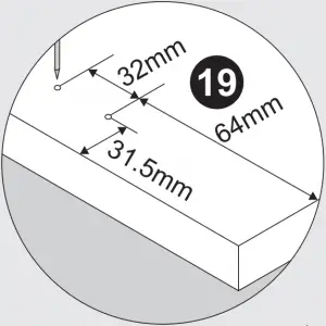 Assembly Instructions 19