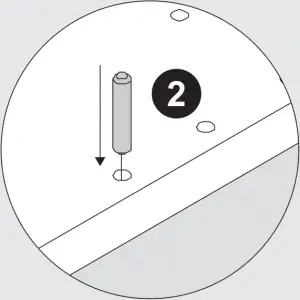 Assembly Instructions 2