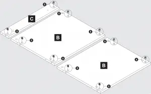 Assembly Instructions 5
