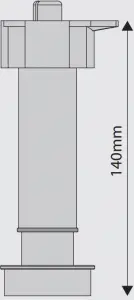 Assembly Instructions