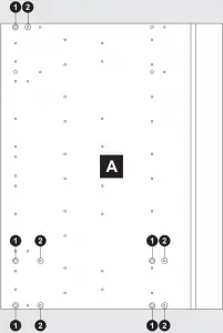 Assembly Instructions AA