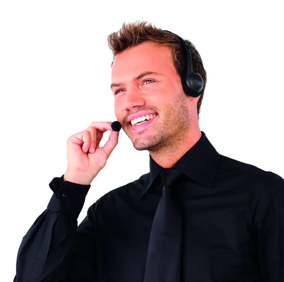 emerio 21857 Pizza Oven and Raclette- Helpline