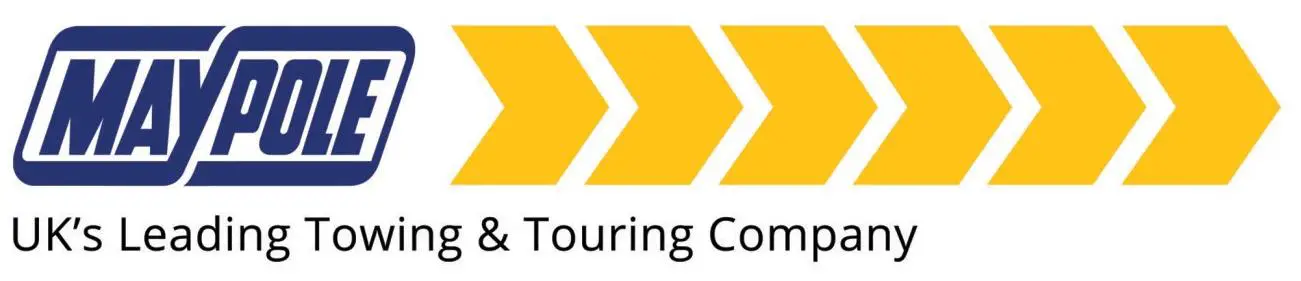 MAYPOLE MP7430 Lithium-Ion Jump Starter- 3