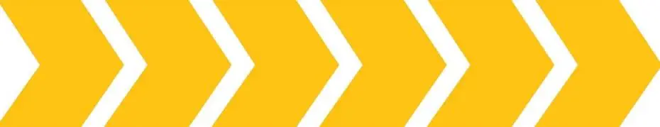 MAYPOLE MP7430 Lithium-Ion Jump Starter