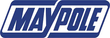 MAYPOLE logo