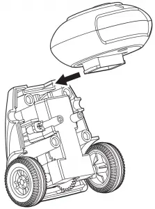 diagram, engineering drawing