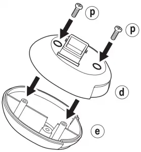 diagram, engineering drawing
