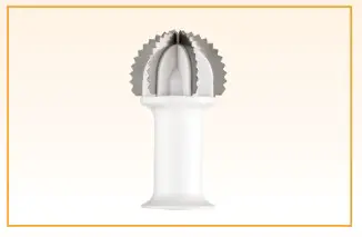 KENT 16079 150W Wet Grinder - SCRAPPING COCONUT