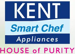 KENT - Logo